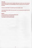 Voice Interactive Dalek Instructions