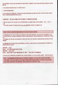 Voice Interactive Dalek Instructions