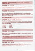 Voice Interactive Dalek Instructions
