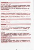 Voice Interactive Dalek Instructions