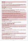 Voice Interactive Dalek Instructions