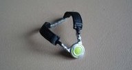 Mickey Smith's Void Transporter accessory