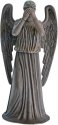 Weeping Angel