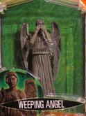 Weeping Angel