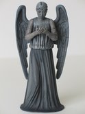 Weeping Angel