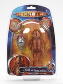 Zygon