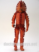 Zygon